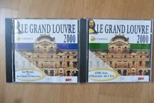 Lot rom grand d'occasion  France