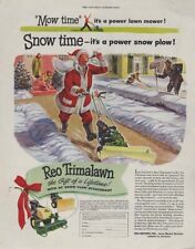 Snow time power for sale  Hartford