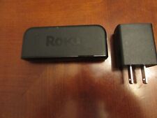 Roku express 3900x for sale  Tampa