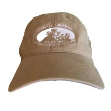 Trucker hat logo for sale  Colwich