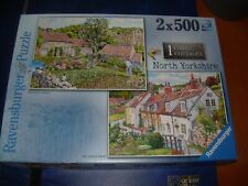 North yorkshire cottages for sale  CANTERBURY