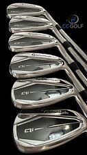 golf iron sets for sale  UK