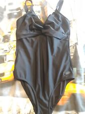Speedo women swimsuit for sale  LYDNEY