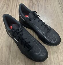 Nike phantom gt2 for sale  UK