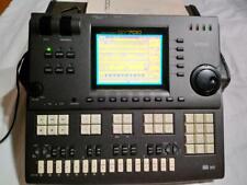 YAMAHA QY700 Music Sequencer High-End Sequencer Workstation composing GOOD for sale  Shipping to Canada