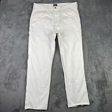 Wrangler pants mens for sale  Orlando