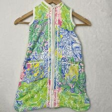 Lilly pulitzer pottery for sale  Newmarket