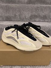 Yeezy boost 700 for sale  CHESTER