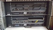 Cisco 7200 series for sale  Ireland