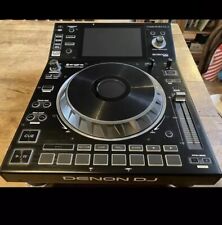 Decks turntables mixer for sale  PLYMOUTH