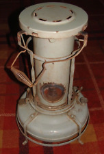Vintage genuine aladdin for sale  GLOSSOP