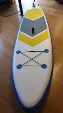Sup stand paddleboard for sale  TUNBRIDGE WELLS