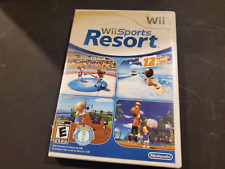 wii games classic 4 for sale  Ottawa