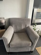 Ikea armchair for sale  LOUGHTON