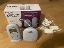 Philips avent scd725 gebraucht kaufen  Wuppertal