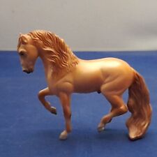 Breyer stablemate model for sale  HOLSWORTHY