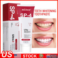 1pcs probiotic toothpaste for sale  Shipping to Ireland