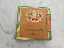 Vintage original superdieck for sale  Shipping to Ireland