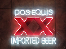 Dos equis beer for sale  Cleveland