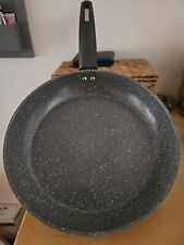 Tower frying pan for sale  LONDON