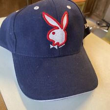 playboy beanie bunny hat cap for sale  Loxahatchee