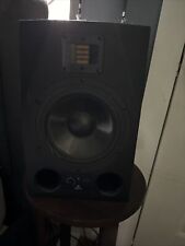 ÚNICO - Altavoz Monitor de Estudio de Campo Cercano/Medio Adam Audio A8X Leer Escritorio segunda mano  Embacar hacia Argentina