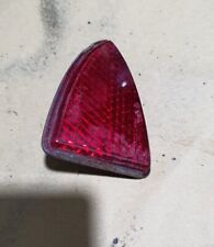 121401 reflector rear for sale  CHICHESTER