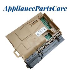 Whirlpool Dishwasher Electronic Control Board W10919360, W11087226 for sale  Shipping to South Africa