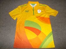 Rio 2016 paralympic for sale  UK