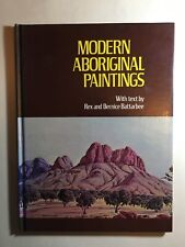 Modern aboriginal paintings for sale  LETCHWORTH GARDEN CITY