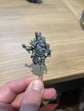 Death guard foul for sale  THAME