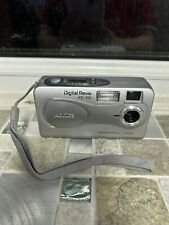 Konica digital camera for sale  WOLVERHAMPTON