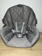 Graco move soother for sale  UTTOXETER