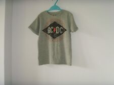 Boys grey shirt for sale  WINCHESTER