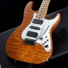 Tom anderson drop for sale  Shipping to Ireland