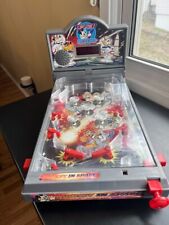 Pinball Machines for sale  Shipping to Ireland