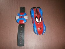 Ultimate spiderman power for sale  DONCASTER