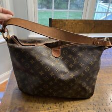 Louis vuitton graceful for sale  Blacklick