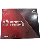 Asus rog rampage for sale  Winchester