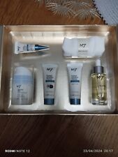 No7 ultimate skincare for sale  KETTERING