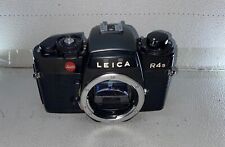 Leica r4s mod. d'occasion  Belfort