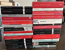 Penguin modern classics for sale  BIRMINGHAM