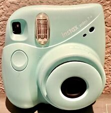 Fujifilm 600022254 Instax Mini 7 Plus for sale  Shipping to South Africa