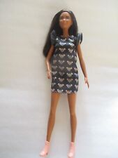 Barbie fashionistas 140 d'occasion  Bailleul