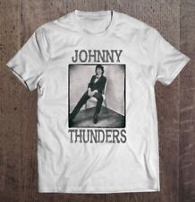 Johnny thunders new for sale  Davison