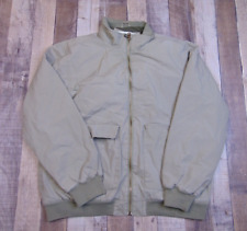 Orvis men bomber for sale  Sun Prairie