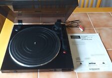 Pioneer z82 stereo for sale  Shipping to Ireland