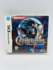 Region free castlevania for sale  Shipping to Ireland