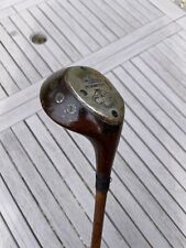 hickory clubs for sale  STRATFORD-UPON-AVON