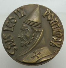 Vaticano medaglia 1054 usato  Barletta